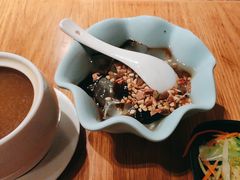 -云味馆·云南菜·云南米线(景田店)
