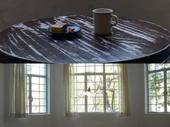 -MAISON门前杂货店