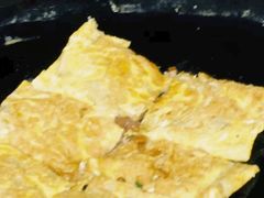 -周记热干面豆皮大王(桃花东街店)