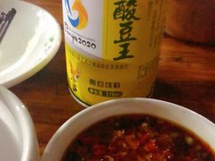 -霞姐屯昌枫木香草鸭店(海螺店)