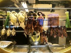 -中国厨房/台湾牛肉面