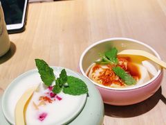 -弄堂小笼包(天津南开大悦城店)