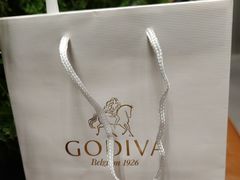-GODIVA(王府井apm店)