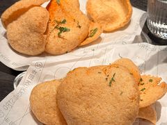 -卡朋西餐(宝安大仟里店)