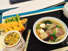 -古莲·影院足道·按摩SPA(水上温泉店)