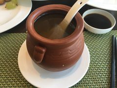 -Social 秀西餐厅-长沙瑞吉酒店(运达店)