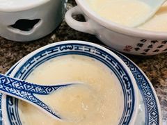 -南京大牌档(壹方天地店)