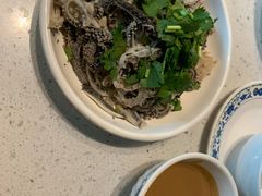 -集市口(西红门宜家店)