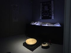 -AOE 火焰 剧本密室狼人杀