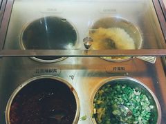 -野妹火锅(龙岗店)