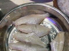 -憨铁匠老火锅(龙岗万科里店)