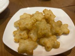 -棒约翰比萨·意面(独墅湖店)