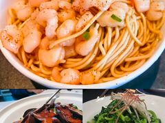 -江南雅厨(李公堤店)