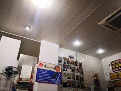 -峰味香.酱香米线.黄焖鸡(定西路店)