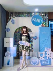 -厦门美莱整形美容医院