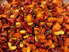 -马头巷·食景园(苏州总店)