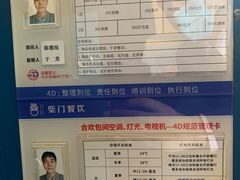 -柴门头啖汤·经典川菜·慢火汤品(锦城万达店)