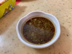 -芳村榕树头叹佬鸡煲(体育西店)