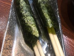 -一吉焼鸟·FOUNDER(桂林路店)