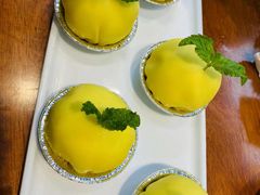 -潍城老菜馆·地标美食