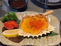 -品米斗·精致料理(浦东禹悦汇店)