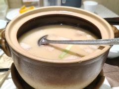 -上海年代·浙菜家烧·小海鲜(水上东路店)