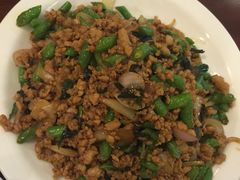 -荷花泰菜(东方新天地店)