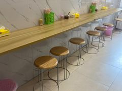 -金牌烧鹅(银龙花园店)