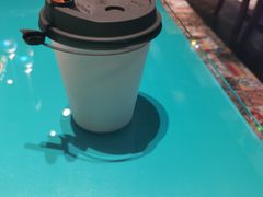 -巴依老爷新疆美食(天津远洋乐堤港店)