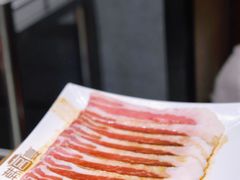 -韩宫宴烤肉·料理(苏州中心店)