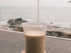 -Vanillacafe香草咖啡(银海大世界店)