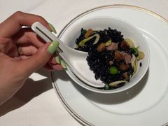 -荣轩(新荣记环球金融中心店)