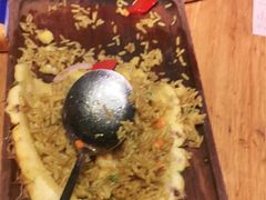 -胡桃里音乐酒馆(白云五号T5 MALL店)