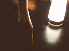 -MM·五声·音乐人与调酒师(西安路店)