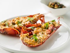 -AZUR聚(香格里拉饭店)