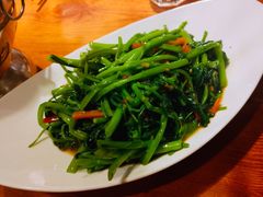 -Siam泰餐厅(水上公园店)