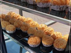 -小资太太餐厅(南岗区店)