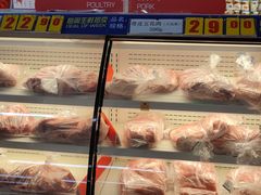 -麦德龙(十里河店)