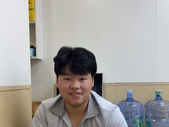 -郑远元·修脚·足道(华茂苑店)
