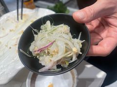 -沄记顺德菜打边炉(东直门店)