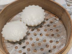 -眉州东坡(通州店)
