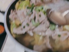 -乔阿马·江南味·驴肉香(龙湖华泾天街店)
