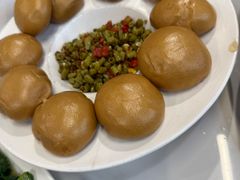 -韶山冲湘菜馆(黄桦路店)