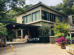 -天怡·鱼工厂(梅溪湖店)