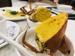 -三辣馆