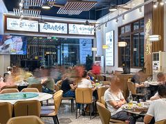 -金山记靓鸡专门店·中山菜