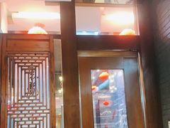 -到家尝北京菜(西坝河店)