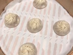 -鼎泰丰(国金店)