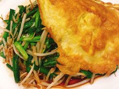 -东兴楼(通州店)