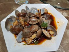 -朱记乳鸽王·非遗石岐乳鸽·全鸽宴(大兴旗舰店)